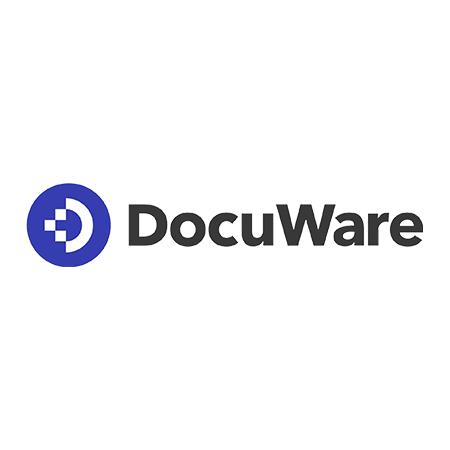 DocuWare