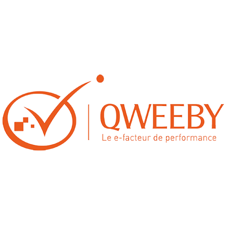 Qweeby