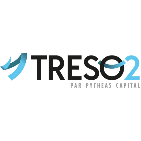 TRESO2